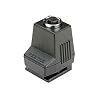 Pentax Hotshoe Adapter FG