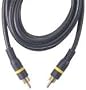 GE Digital Audio Coaxial Cable (AV23324) (AV-23324)(Color May Vary)
