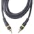 GE Digital Audio Coaxial Cable (AV23324) (AV-23324)(Color May Vary)