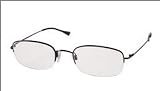 AUTHENTIC POLO by RALPH LAUREN EYEGLASSES Model: 0PH1014 Color: 9003 Size: 5020