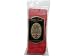 Graph n' Latch Rug Yarn Cherry