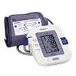 Omron Automatic Blood Pressure Monitor with IntelliSense