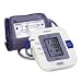 Health & Personal Care : Omron Automatic Blood Pressure Monitor with IntelliSense®
