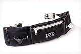 Doog Walkie Belt