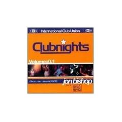 Clubnights 1