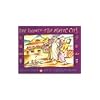 The Twenty-Five Mixtec Cats