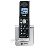 AT&T DECT 6.0 Digital Cordless Handset for TL92278 and TL92378