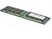 Axiom AX - Memory - 8 GB ( 2 x 4 GB ) - DIMM 240-pin - DDR2 - 667 MHz / PC2-5300 - re...