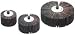 Import QCD10166D 1