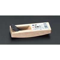 [EA588DA-4] 24mm細工用そり鉋