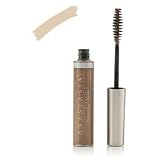 Anastasia Tinted Brow Gel For Eyebrow Control, Blonde. 35 oz ( 10 g ) - B000XFWO1A