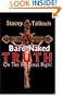 Bare Naked Truth: On The Religious Right