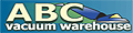 ABC Vacuum