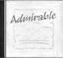 Admirable