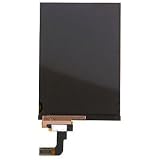LCD for iPhone 3G LCD 8gb or 16gb