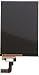 New Replacement Screen for iPhone 3G LCD 8gb or 16gb