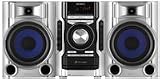 Sony MHC-EC55 Mini Hi-Fi Component System