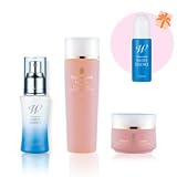 �������� ���뤪�����򥻥å�