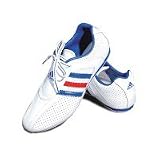 ADIDAS AQUA TKD TAEKWONDO SHOES