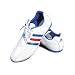 ADIDAS AQUA TKD TAEKWONDO SHOES