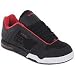 Fox Riders Co Evolve Deluxe - Men's