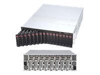 black friday price Supermicro 