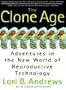 Clone Age