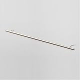 LIXIL TOEX　12V　美彩　連結用　シンプルラインライト SLC-L80型　8 VLG60 SA　【ローボルトライト】　【エクステリア照明 ライト】 クリエダーク