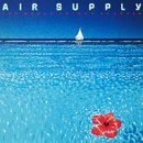 Air Supply - The Whole Thing Started - Zortam Music