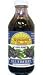 Dynamic Health Blueberry Juice Concentrate, 8-Ounce