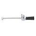 KD Tools 2956 Beam Torque Wrench (0-600-Inch/Pounds 3/8-Inch drive)