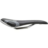 Prologo Vertigo Saddle