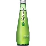アップルタイザー 275ML×24本