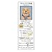 Healthy Dog Treat Recipe Towel with Golden Retriever