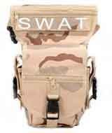  �S��B�� SWAT ���@�\ �E�G�X�g �|�[�` �T���O���X �Z�b�g �}�V���K�� ���F