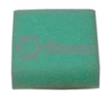 Air Filter HOMELITE/D 98760 B