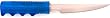 Paring Knife, Handcrafted by Knife Designer Adam Simha