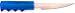 Paring Knife, Handcrafted by Knife Designer Adam Simha