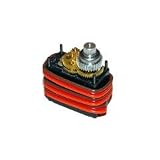 Easymodel - EM-928mg Numerique - Radios & Servos - Servos