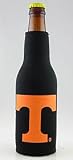 Tennessee Volunteers Bottle Suit Holder - COLLEGE ATHLETICS Sports Merchandise