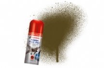 Humbrol 76029 Humbrol Acryl-Spray