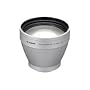Canon TL-H43 Tele Converter Lens