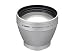 Canon �e���R���o�[�^�[ TL-H43