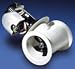 LEWMAR 185 STERN THRUSTER TUNNEL KIT