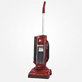 Review Royal Appliance  / DIRT DEVIL DYNAMITE Plus Bagless Upright Vacuum