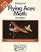 Building the Flying Aces Moth (Doug Pratt's Modeling Guides)