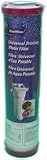 GE FXUTC SmartWater Undersink Filter Replacement Cartridge