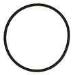 O-Ring for Korallin Reactors