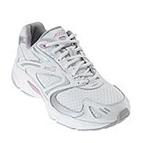Avia Women's A5017WWSQ at Avia