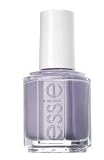 Essie Spring Collection 2011 Nice Is Nice .5 Oz.